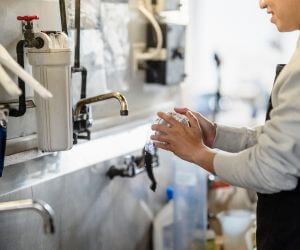 About Water Heater Repair LLC Germantown, NY